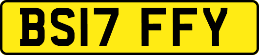BS17FFY