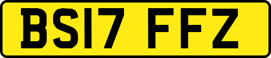BS17FFZ