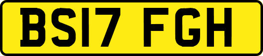 BS17FGH