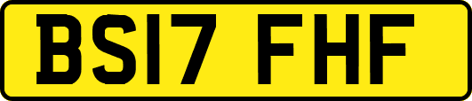 BS17FHF