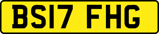 BS17FHG