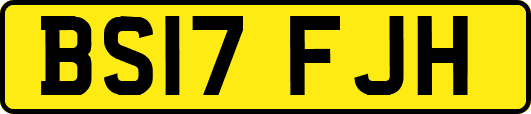 BS17FJH