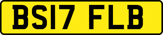 BS17FLB