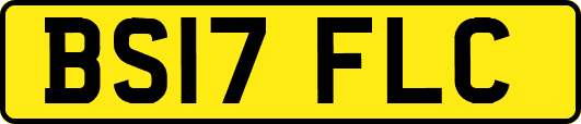 BS17FLC