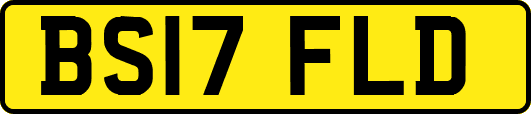 BS17FLD