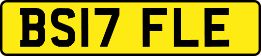 BS17FLE