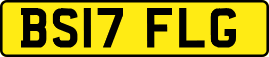 BS17FLG