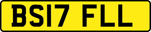 BS17FLL