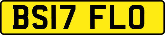 BS17FLO