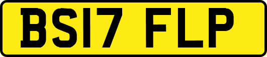 BS17FLP