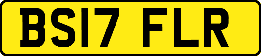 BS17FLR