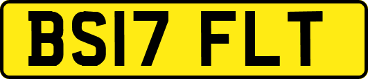 BS17FLT