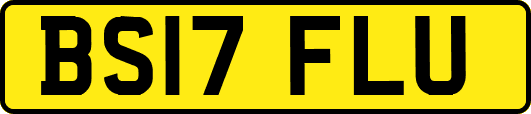 BS17FLU
