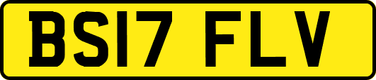 BS17FLV