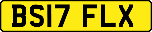 BS17FLX