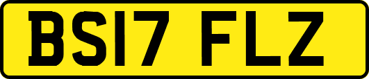 BS17FLZ