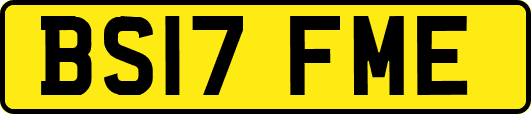 BS17FME