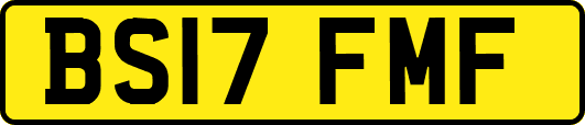 BS17FMF
