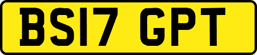 BS17GPT