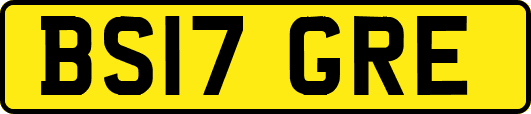 BS17GRE
