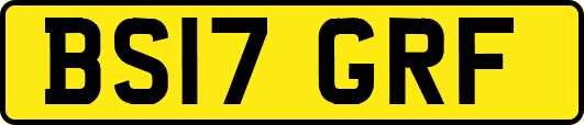 BS17GRF