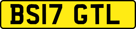 BS17GTL