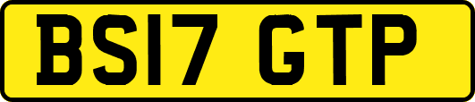 BS17GTP