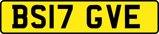 BS17GVE
