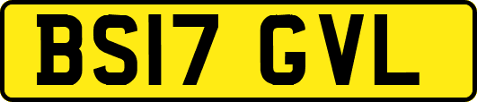 BS17GVL