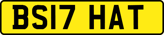BS17HAT