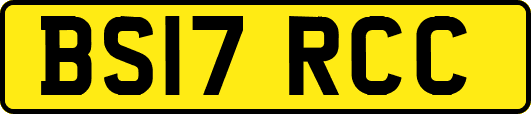 BS17RCC