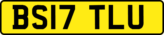 BS17TLU