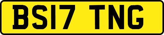 BS17TNG