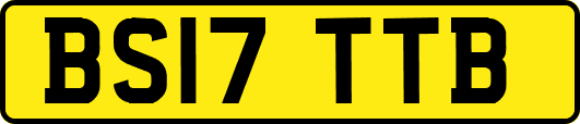 BS17TTB