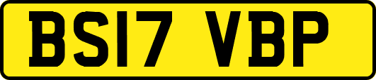 BS17VBP