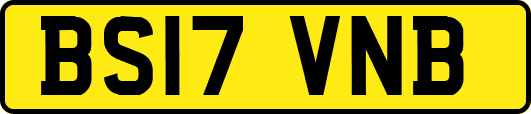 BS17VNB