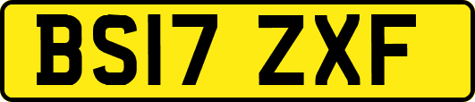 BS17ZXF