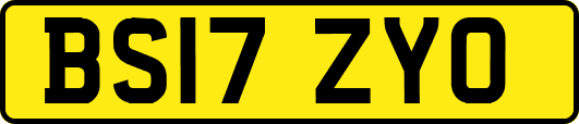 BS17ZYO