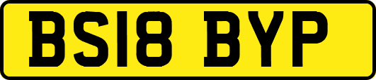 BS18BYP