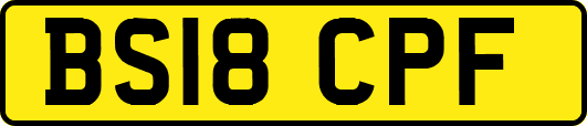 BS18CPF