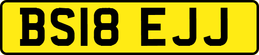 BS18EJJ