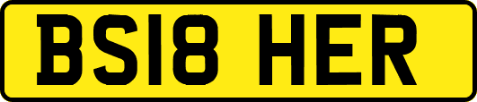 BS18HER