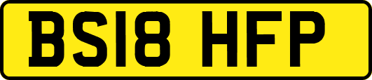 BS18HFP