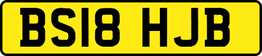 BS18HJB