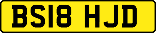 BS18HJD