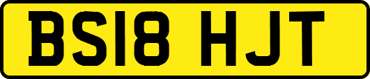 BS18HJT