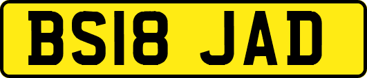 BS18JAD