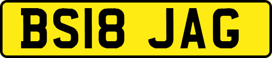 BS18JAG