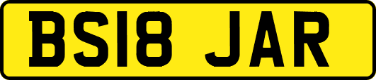 BS18JAR