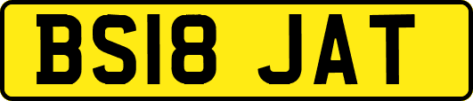 BS18JAT